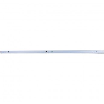 Светильник ЭРА SPO-801-0-001-120 IP20 под 1 светодиодную лампу T8 G13 LED 1200мм Светильник ЭРА SPO-801-0-001-120 IP20 под 1 светодиодную лампу T8 G13 LED 1200мм