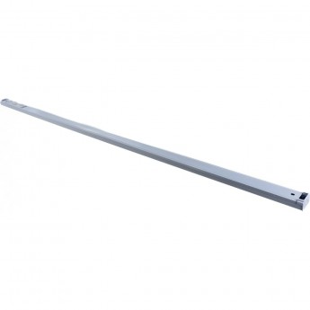 Светильник ЭРА SPO-801-0-002-120 IP20 под 2 светодиодные лампы T8 2*G13 LED 1200мм Светильник ЭРА SPO-801-0-002-120 IP20 под 2 светодиодные лампы T8 2*G13 LED 1200мм