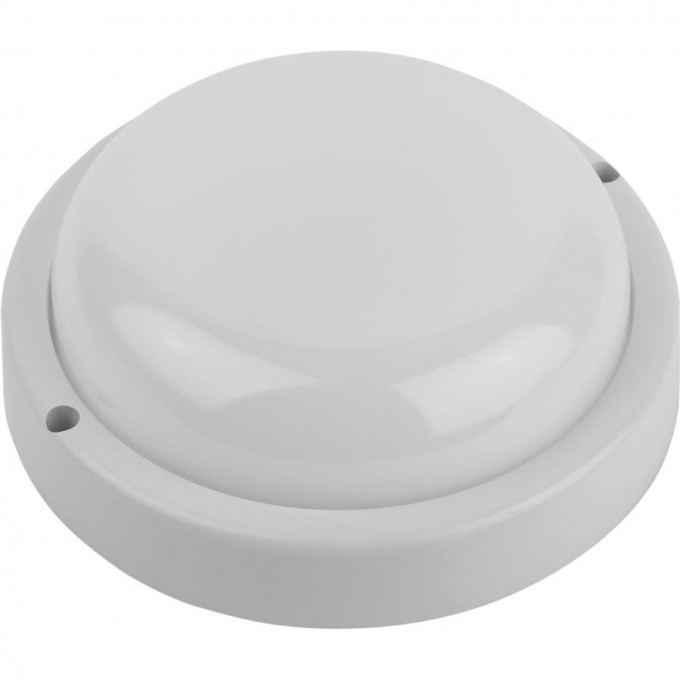 Светильник ЖКХ светодиодный ЭРА SPB-201-2-40K-008 IP65 8Вт 760Лм 4000К с оптико-акустическим датчиком B0047634 Светильник ЖКХ светодиодный ЭРА SPB-201-2-40K-008 IP65 8Вт 760Лм 4000К с оптико-акустическим датчиком B0047634