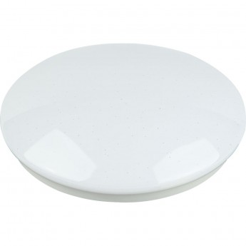 Светильник потолочный ЭРА ELEMENT светодиодный без ДУ SPB-6-18-4K 18Вт 4000K Светильник потолочный ЭРА ELEMENT светодиодный без ДУ SPB-6-18-4K 18Вт 4000K