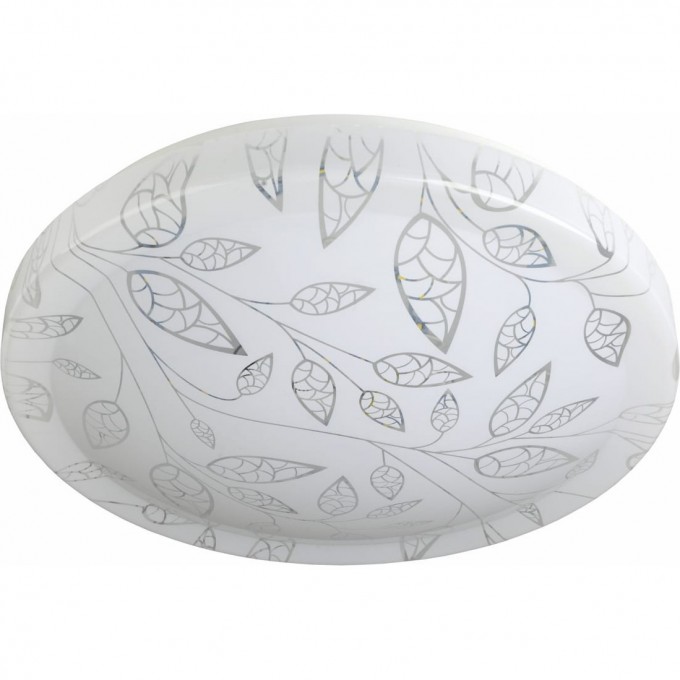 Светильник потолочный ЭРА СЮЗИ SPB-6 без ДУ светодиодный 18-4K 18Вт 4000K 1400Лм B0019809 Светильник потолочный ЭРА СЮЗИ SPB-6 без ДУ светодиодный 18-4K 18Вт 4000K 1400Лм B0019809