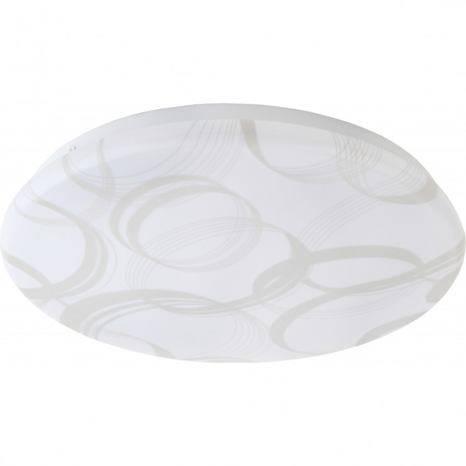 Светильник потолочный светодиодный ЭРА SLIM SPB-6 Slim 7 12-4K 12Вт 4000K B0043835 Светильник потолочный светодиодный ЭРА SLIM SPB-6 Slim 7 12-4K 12Вт 4000K B0043835