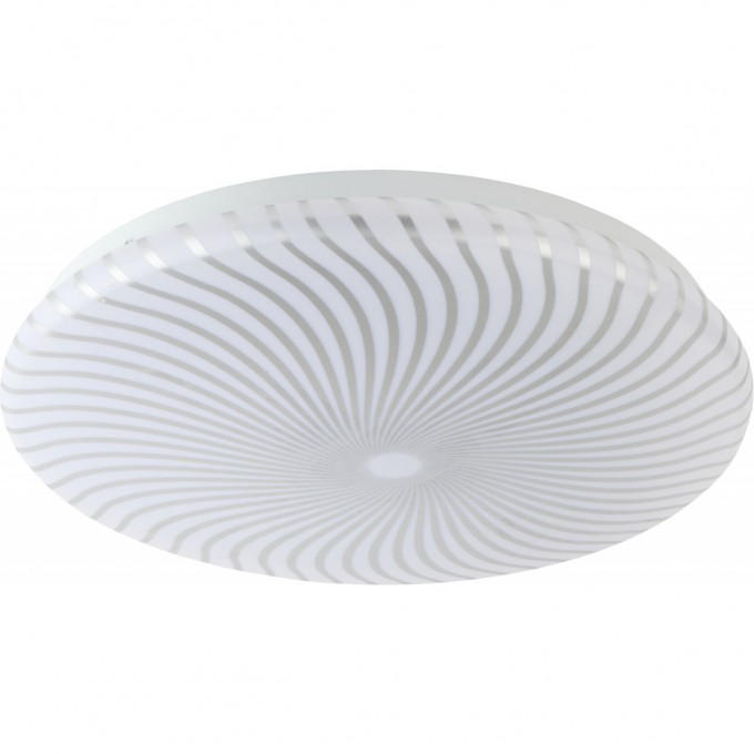 Светильник потолочный светодиодный ЭРА SLIM SPB-6 Slim 8 18-4K 18Вт 4000K B0043815 Светильник потолочный светодиодный ЭРА SLIM SPB-6 Slim 8 18-4K 18Вт 4000K B0043815