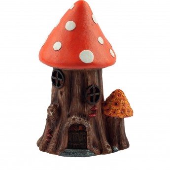 Светильник садовый ЭРА ERASF22-13 ЛУКОМОРЬЕ на солнечных батареях Светильник садовый ЭРА ERASF22-13 ЛУКОМОРЬЕ на солнечных батареях