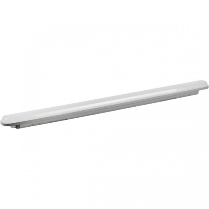 Светильник светодиодный ЭРА Б0057715 SPP-201-0-40К-L32 32Вт 4000К IP65 4160лм 1200мм в линию до 10шт матовый B0057715 Светильник светодиодный ЭРА Б0057715 SPP-201-0-40К-L32 32Вт 4000К IP65 4160лм 1200мм в линию до 10шт матовый B0057715