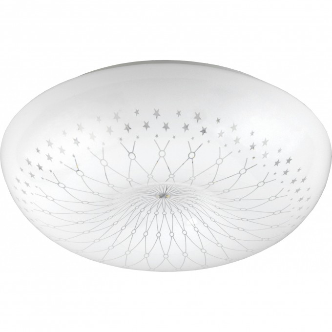 Светильник светодиодный ЭРА ''ФЕЯ'' SPB-6 24-6,5K 24Вт 6500K 1850Лм 405x115' B0032149 Светильник светодиодный ЭРА ''ФЕЯ'' SPB-6 24-6,5K 24Вт 6500K 1850Лм 405x115' B0032149