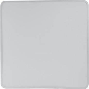 Светильник светодиодный ЭРА GEOMETRIA QUADRO SPO-164-W-40K-110 110Вт 4000К 17300Лм IP40 800*800*80 белый подвесной Светильник светодиодный ЭРА GEOMETRIA QUADRO SPO-164-W-40K-110 110Вт 4000К 17300Лм IP40 800*800*80 белый подвесной