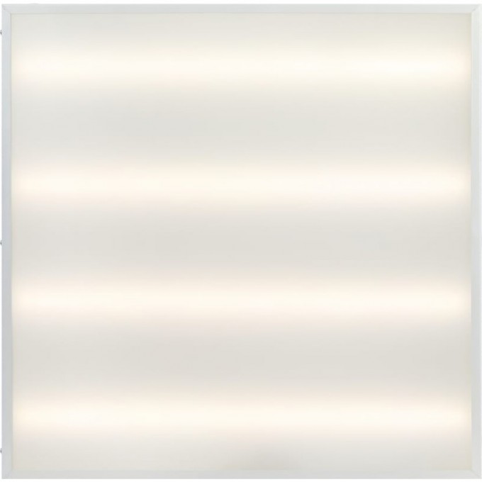 Светильник светодиодный ЭРА ГРИЛЬЯТО SPO-940-3-40K-032 32Вт 4000К B0051602 Светильник светодиодный ЭРА ГРИЛЬЯТО SPO-940-3-40K-032 32Вт 4000К B0051602