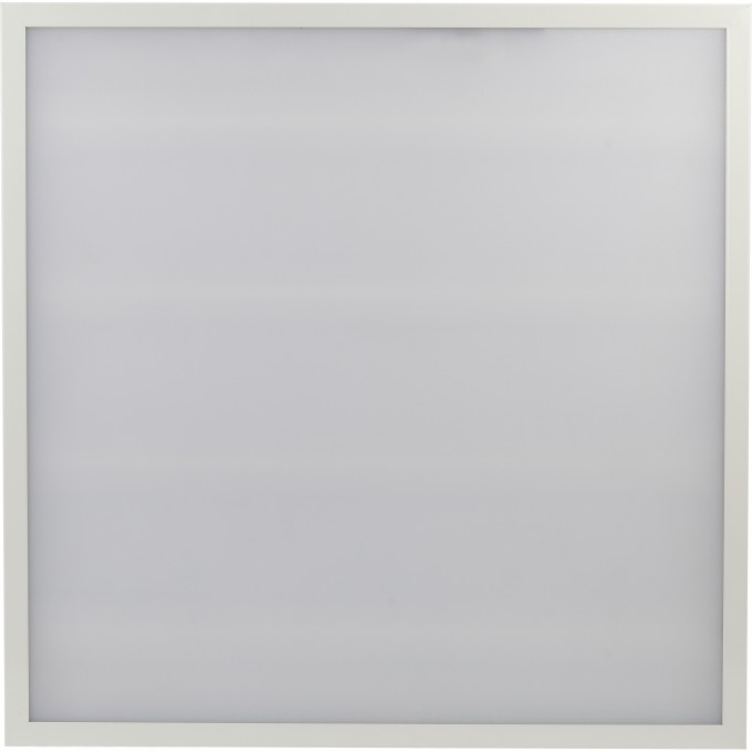 Светильник светодиодный ЭРА SPO-6-36-4K-M 4 36Вт 4000К IP40 3060лм 595х595х19 с драйвером B0039319 Светильник светодиодный ЭРА SPO-6-36-4K-M 4 36Вт 4000К IP40 3060лм 595х595х19 с драйвером B0039319