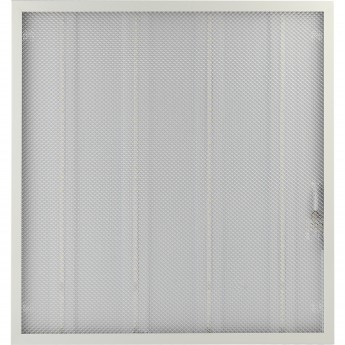 Светильник светодиодный ЭРА SPO-6-36-6K-P 4 36Вт 6500К IP40 3060лм 595х595х19 с драйвером призма панель Б0039056 Светильник светодиодный ЭРА SPO-6-36-6K-P 4 36Вт 6500К IP40 3060лм 595х595х19 с драйвером призма панель Б0039056