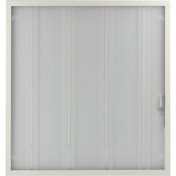 Светильник светодиодный ЭРА SPO-6-72-6K-P 595х595х19 72Вт 6000К Светильник светодиодный ЭРА SPO-6-72-6K-P 595х595х19 72Вт 6000К