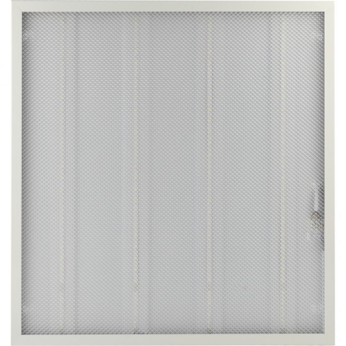 Светильник светодиодный ЭРА SPO-6-72-6K-P 595х595х19 72Вт 6000К B0041860 Светильник светодиодный ЭРА SPO-6-72-6K-P 595х595х19 72Вт 6000К B0041860