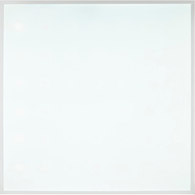 Светильник светодиодный ЭРА SPO-910-9-40K-038 38Вт 4000K 3990Лм 595х595х40 матовый B0051547 Светильник светодиодный ЭРА SPO-910-9-40K-038 38Вт 4000K 3990Лм 595х595х40 матовый B0051547