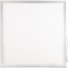Светодиодная панель ЭРА SPL-510-W-40K-040 40Вт 4000К 3420Лм IP40 595x595x8 белая без драйвера B0048927 Светодиодная панель ЭРА SPL-510-W-40K-040 40Вт 4000К 3420Лм IP40 595x595x8 белая без драйвера B0048927