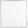 Светодиодная панель ЭРА SPL-540-W-40K-040 грильято 40Вт 4000К 3420Лм IP40 588x588x8 белая без драйвера B0048920 Светодиодная панель ЭРА SPL-540-W-40K-040 грильято 40Вт 4000К 3420Лм IP40 588x588x8 белая без драйвера B0048920