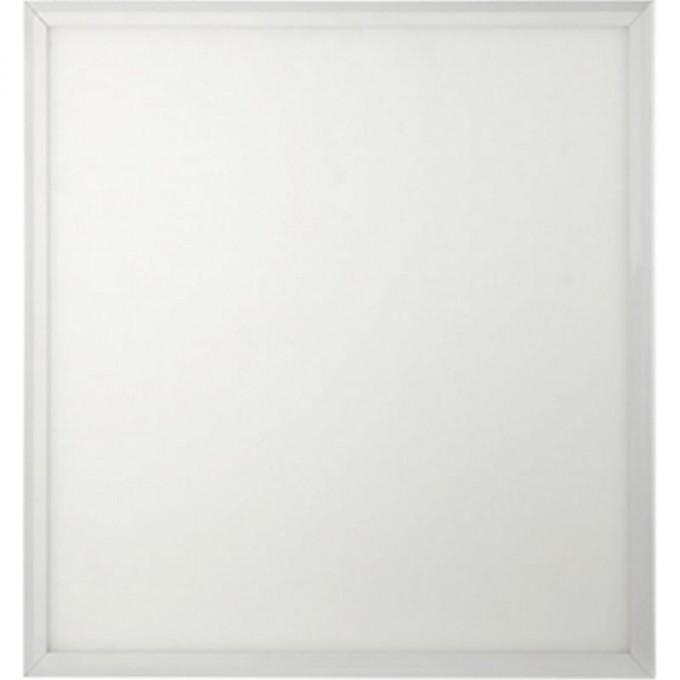 Светодиодная панель ЭРА SPL-540-W-65K-040 грильято 40Вт 6500К 3420Лм IP40 588x588x8 белая без драйвера B0048919 Светодиодная панель ЭРА SPL-540-W-65K-040 грильято 40Вт 6500К 3420Лм IP40 588x588x8 белая без драйвера B0048919