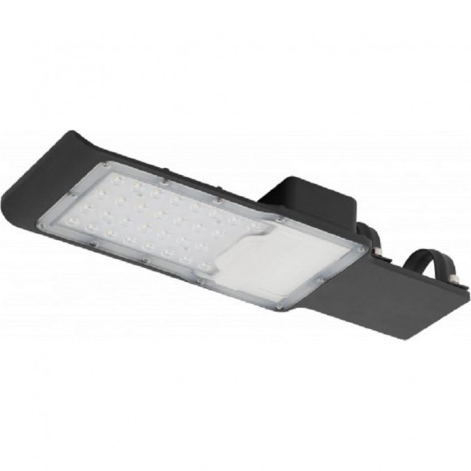 Уличный светильник ЭРА SPP-503-0-30K-100 100Вт 3000K 10000Лм IP65 КСС "Ш-с" DOB-SMD 48 мм B0051838 Уличный светильник ЭРА SPP-503-0-30K-100 100Вт 3000K 10000Лм IP65 КСС "Ш-с" DOB-SMD 48 мм B0051838