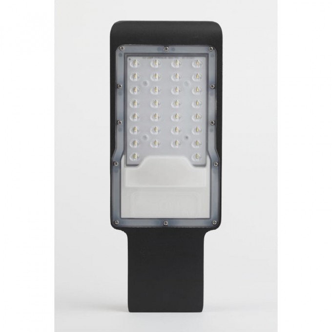 Уличный светильник ЭРА SPP-503-0-50K-050 50Вт 5000К 5000Лм IP65 КСС Ш-с DOB-SMD 48мм B0043667 Уличный светильник ЭРА SPP-503-0-50K-050 50Вт 5000К 5000Лм IP65 КСС Ш-с DOB-SMD 48мм B0043667