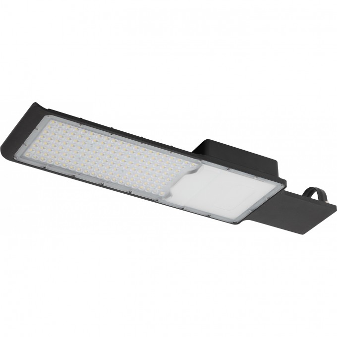 Уличный светильник ЭРА SPP-503-0-50K-120 120Вт 5000К 12000Лм IP65 КСС Ш-с DOB-SMD 48/60мм B0047166 Уличный светильник ЭРА SPP-503-0-50K-120 120Вт 5000К 12000Лм IP65 КСС Ш-с DOB-SMD 48/60мм B0047166