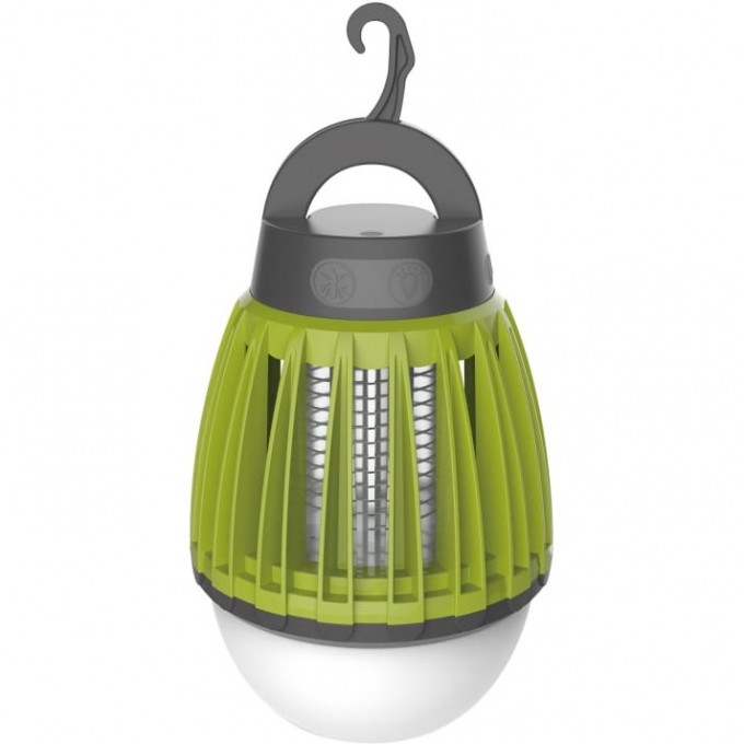 Противомоскитная аккумуляторная лампа ЭРА ERAMF-01 B0038598 Противомоскитная аккумуляторная лампа ЭРА ERAMF-01 B0038598