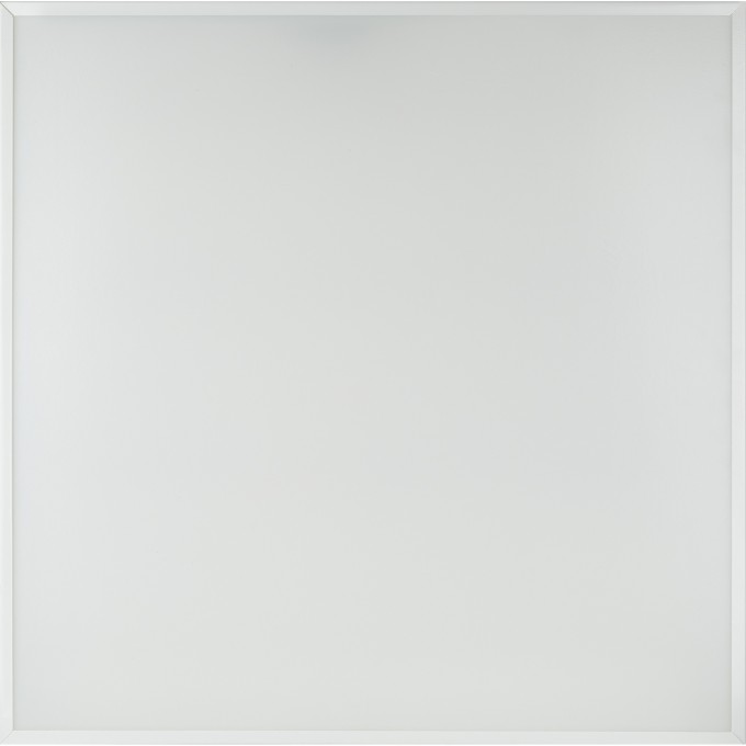 Светильник светодиодный ЭРА SPO-910-3-40K-045 45Вт 4000К 4725Лм 595x595x40 матовый с проводом B0046479 Светильник светодиодный ЭРА SPO-910-3-40K-045 45Вт 4000К 4725Лм 595x595x40 матовый с проводом B0046479