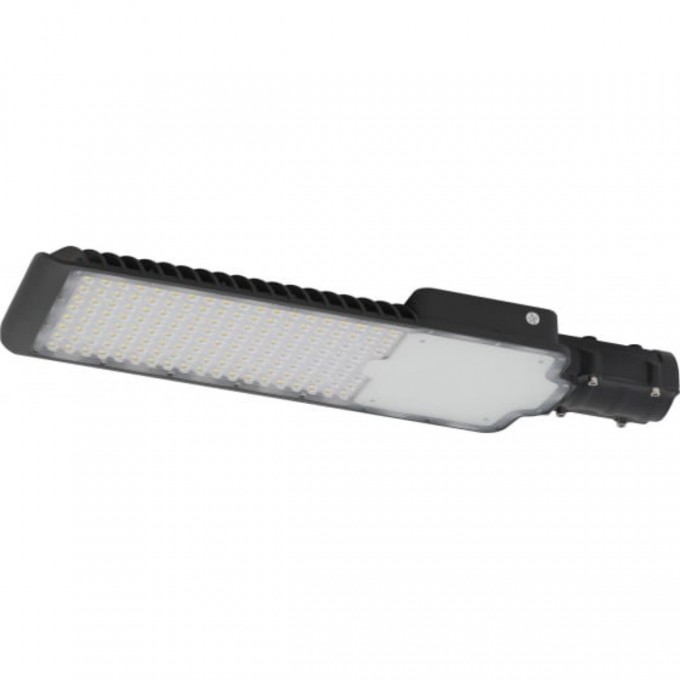 Уличный светильник ЭРА SPP-502-0-50K-200 200Вт 5000К 20000Лм IP65 КСС "Ш-с" IC-SMD 48-60мм полный раструб B0051835 Уличный светильник ЭРА SPP-502-0-50K-200 200Вт 5000К 20000Лм IP65 КСС "Ш-с" IC-SMD 48-60мм полный раструб B0051835